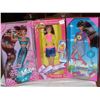 Image 1 : Barbies (3)