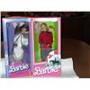 Image 1 : Barbies (2)