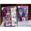 Image 1 : Barbies (2)