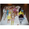 Image 1 : Barbies (10)