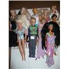 Image 1 : Barbies (10)