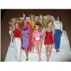 Image 1 : Barbies (10)
