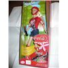 Image 1 : Coca Cola Barbie