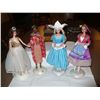 Image 2 : Barbies on Stand (4)