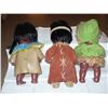 Image 2 : Native Dolls (3)