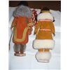 Image 2 : Native Dolls (2)