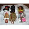 Image 2 : Ethnic Dolls(3)