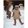 Image 1 : Native Dolls (2)