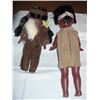 Image 2 : Native Dolls (2)