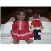Image 1 : Ethnic Dolls (2)