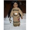 Image 1 : Newer Native Doll