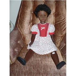 1968 Uneed Doll Co. Inc.