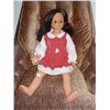 Image 1 : Vinyl Walking Doll