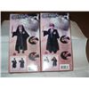 Image 2 : Harry Porter Dolls (2)