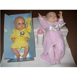 Baby Dolls (2)