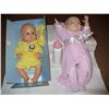Image 1 : Baby Dolls (2)
