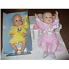 Image 2 : Baby Dolls (2)