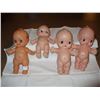 Image 1 : Cupie Dolls