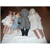 Image 2 : Composition Dolls