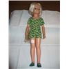 Image 1 : Kerry Doll By Ideal 18.5"