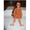Image 1 : Crissy Doll By Ideal 18.5"