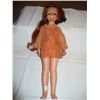 Image 2 : Crissy Doll By Ideal 18.5"