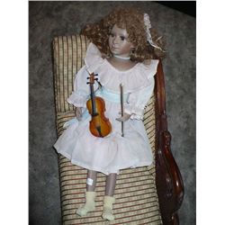 1990 Sabine The Ultimate collection