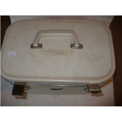 Case of Barbie Clothes & Accessories