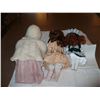 Image 2 : Antique Doll Walther & Sohn