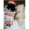Image 2 : Ethnic Dolls  (2)