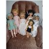 Image 1 : Vintage Dolls (6)