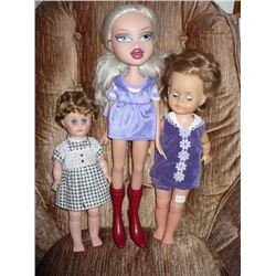 2003 MGA Large Entertainment