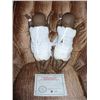 Image 2 : Newborn Baby Dolls w/ Certificates in original box