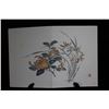 Image 2 : [CHINESE]A "SHANG XIAO YUN"MARKED CHINESE PAINTING ALBUM WITH FLOWERS