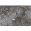 Image 2 : [CHINESE]A SILVER COVED BOX W:4" H:4"