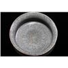 Image 5 : [CHINESE]A GUAN GLAZED STYLED BRUSH WASHING(SOME RESTRATION ON THE RIM) W:4.7" H:2.8"