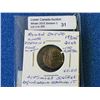 Image 1 : Roman empire silver Denarius 193-211 AD VF-EF 18,90 mm, 2,87 gr