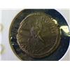 Image 3 : Roman empire silver Denarius 193-211 AD VF-EF 18,90 mm, 2,87 gr