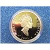 Image 2 : Canada 20$ 2003 Niagara