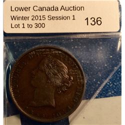 Breton 876 1856 NS-5A1 EF-AU