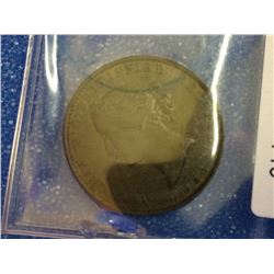 Breton 876 1856 NS-5A1 VF-EF