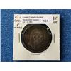 Image 2 : Germany 5 Mark 1903
