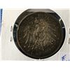 Image 3 : Germany 5 Mark 1903