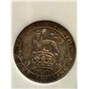 Image 1 : Great Britain 1 Shilling 1916; NNC certified MS-62.