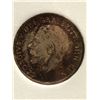 Image 3 : Great Britain 1 Shilling 1916; NNC certified MS-62.