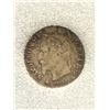 Image 3 : France 20 Centimes 1867-A; NNC certified VF-35. KM # 808.1
