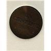 Image 2 : France 1 Centime 1849-A; NNC certified XF-45. KM # 754.