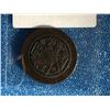 Image 2 : Breton 572 Montreal Card Token