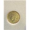 Image 1 : Australia 3 Pence 1943-D; NNC certified MS-65.