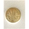 Image 3 : Australia 3 Pence 1943-D; NNC certified MS-65.